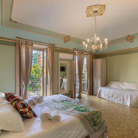 B&B Aciazza Avola Luaran gambar