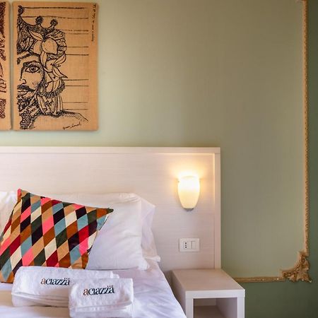 B&B Aciazza Avola Luaran gambar