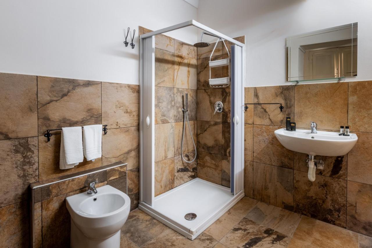 B&B Aciazza Avola Luaran gambar